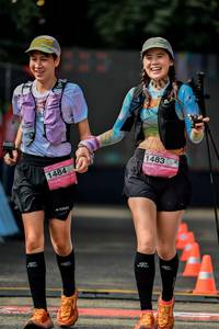 BIB: 
                            <button type="button" onclick="openModal(25177113)" class="btn btn-primary btn-sm float-right btn-popup" data-toggle="modal" data-target=".modal-high-quality">
                        <i class="fas fa-shopping-cart"></i> Add to Cart
                    </button>
                                            <button type="button" onclick="isThisMe(25177113, true)" class="btn btn-success btn-sm float-right btn-popup btn-isme hidden" data-toggle="tooltip" data-placement="bottom" title="นี่คือรูปของคุณใช่ไหม คลิกที่นี่เพื่อเอาเข้าอัลบั้ม">
                        <i class="fas fa-plus"></i> Add to album
                    </button>
                    <button type="button" onclick="isThisMe(25177113, false)" class="btn btn-warning btn-sm float-right btn-popup btn-isnotme hidden">
                        <i class="fas fa-ban"></i> Remove from album
                    </button>